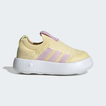 PATIKA ADIDAS BUBBLECOMFY I GT 