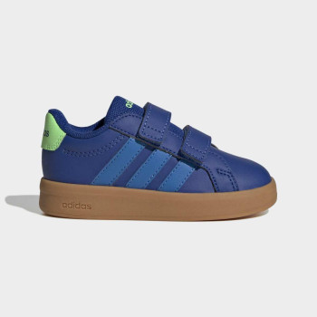 PATIKE ADIDAS GRAND COURT 3.0 CF I BT 