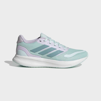 PATIKE ADIDAS RUNFALCON 5 J GG 