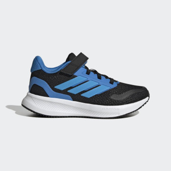 PATIKE ADIDAS RUNFALCON 5 EL C BP 