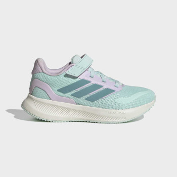 PATIKA ADIDAS RUNFALCON 5 EL C PS-G