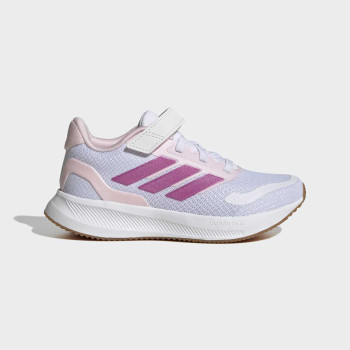 PATIKA ADIDAS RUNFALCON 5 EL C GP