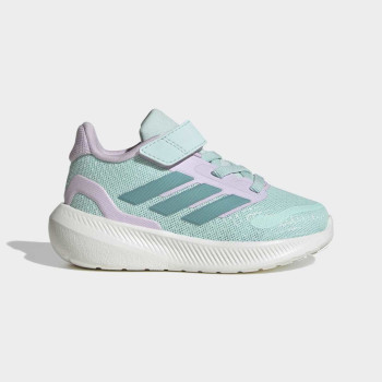 PATIKE ADIDAS RUNFALCON 5 EL I GT