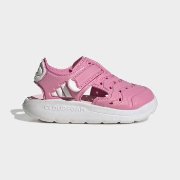 SANDALE ADIDAS WATER SANDAL 2 I GT 