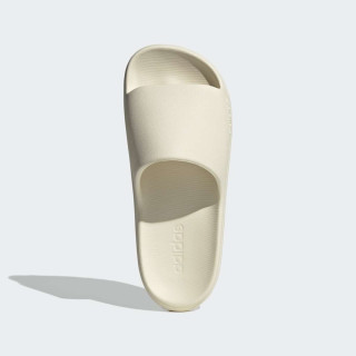 PAPUCE ADIDAS ADILETTE LUMIA W 