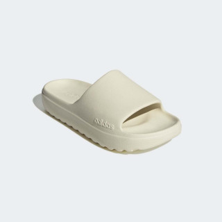 PAPUCE ADIDAS ADILETTE LUMIA W 