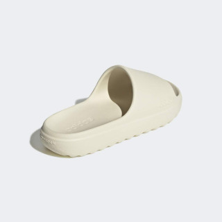 PAPUCE ADIDAS ADILETTE LUMIA W 