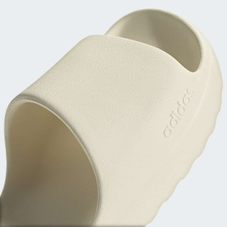 PAPUCE ADIDAS ADILETTE LUMIA W 