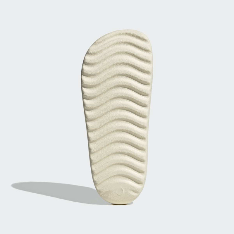 PAPUCE ADIDAS ADILETTE LUMIA W 