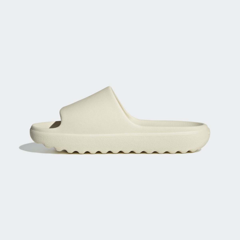PAPUCE ADIDAS ADILETTE LUMIA W 