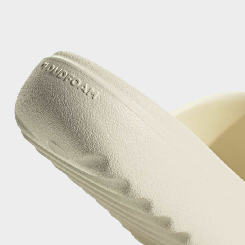 PAPUCE ADIDAS ADILETTE LUMIA W 