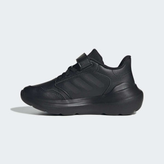 PATIKE ADIDAS TENSAUR RUN 3.0 EL C BP 