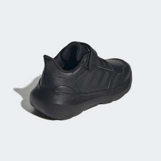 PATIKE ADIDAS TENSAUR RUN 3.0 EL C BP 