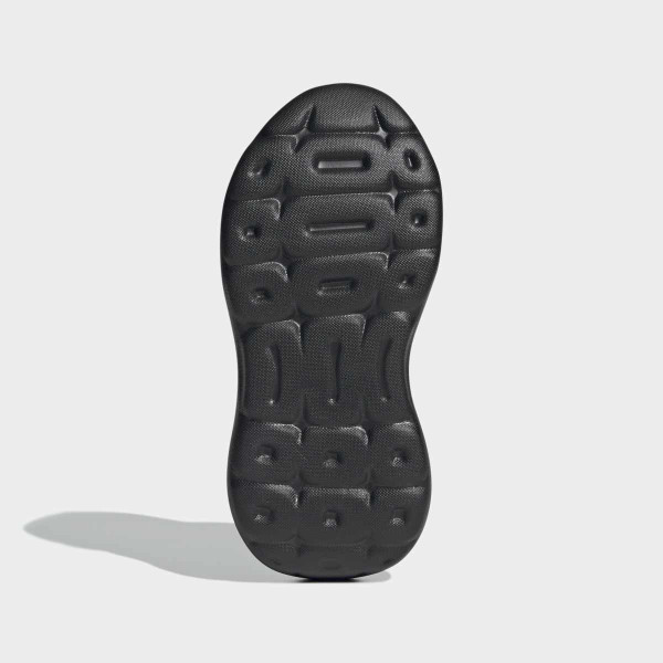 PATIKE ADIDAS TENSAUR RUN 3.0 EL C BP 