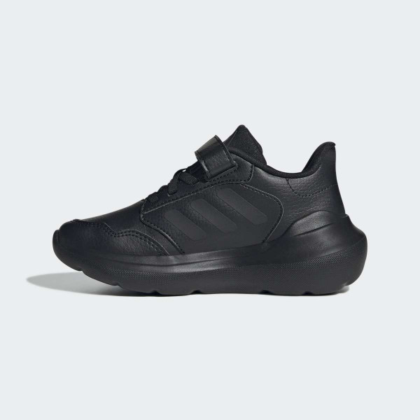 PATIKE ADIDAS TENSAUR RUN 3.0 EL C BP 