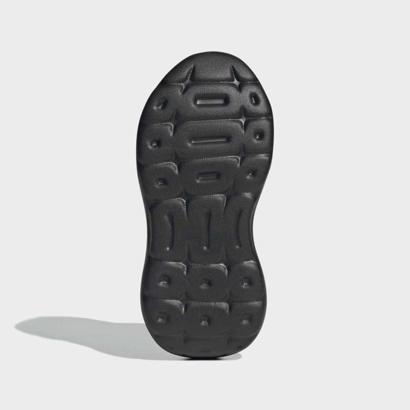 PATIKE ADIDAS TENSAUR RUN 3.0 EL C BP 