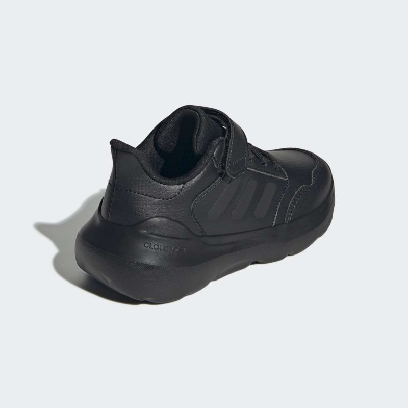 PATIKE ADIDAS TENSAUR RUN 3.0 EL C BP 