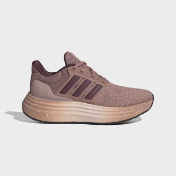 PATIKE ADIDAS ULTRADREAM BOLD W 