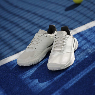 PATIKE ADIDAS COURTJAM CONTROL 3 W 