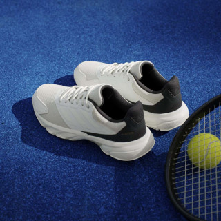 PATIKE ADIDAS COURTJAM CONTROL 3 W 