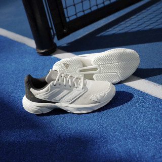 PATIKE ADIDAS COURTJAM CONTROL 3 W 