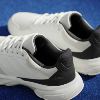 PATIKE ADIDAS COURTJAM CONTROL 3 W 