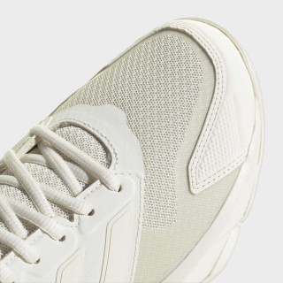 PATIKE ADIDAS COURTJAM CONTROL 3 W 