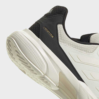 PATIKE ADIDAS COURTJAM CONTROL 3 W 