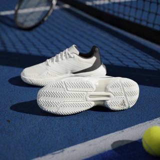PATIKE ADIDAS COURTJAM CONTROL 3 W 