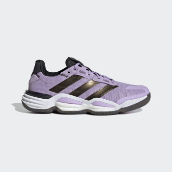 PATIKE ADIDAS STABIL 16 W W