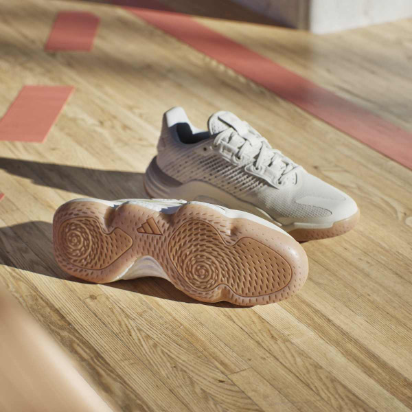 PATIKE ADIDAS STABIL 16 W 