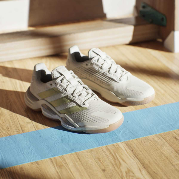 PATIKE ADIDAS STABIL 16 W 