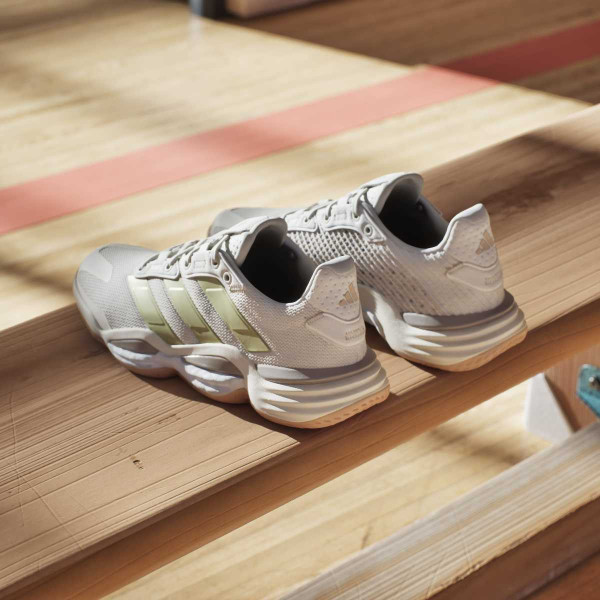 PATIKE ADIDAS STABIL 16 W 