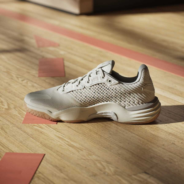 PATIKE ADIDAS STABIL 16 W 