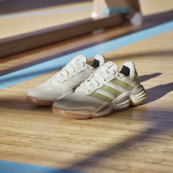 PATIKE ADIDAS STABIL 16 W 