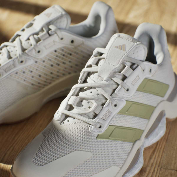 PATIKE ADIDAS STABIL 16 W 