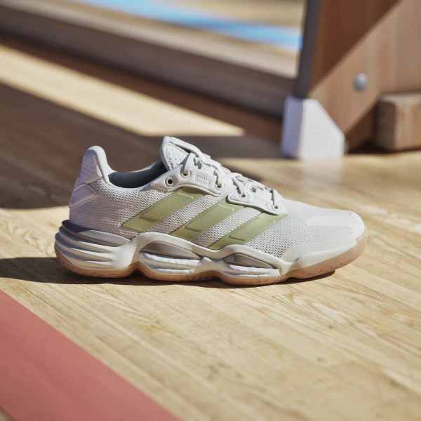 PATIKE ADIDAS STABIL 16 W 