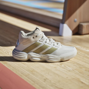 PATIKE ADIDAS COURTSTABIL W 