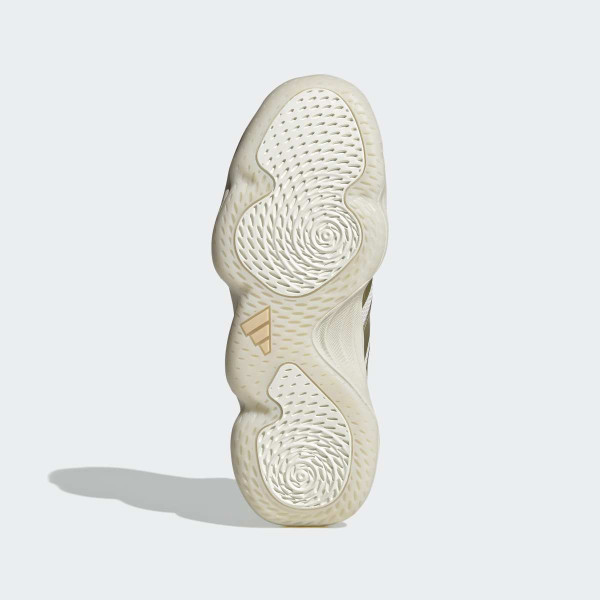 PATIKE ADIDAS COURTSTABIL W 