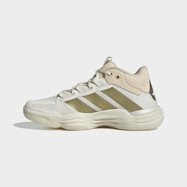 PATIKE ADIDAS COURTSTABIL W 