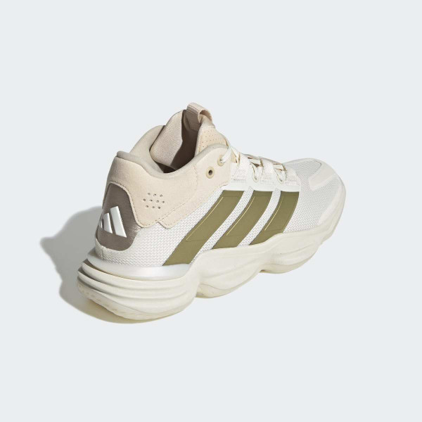 PATIKE ADIDAS COURTSTABIL W 
