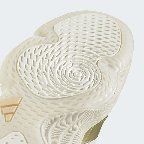 PATIKE ADIDAS COURTSTABIL W 