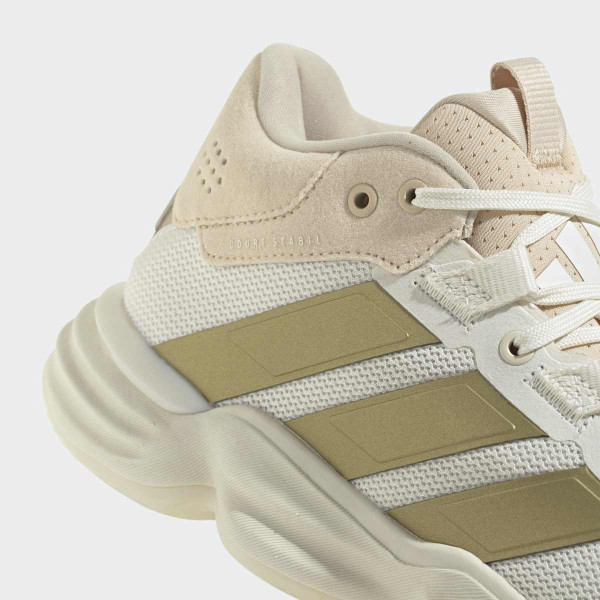 PATIKE ADIDAS COURTSTABIL W 