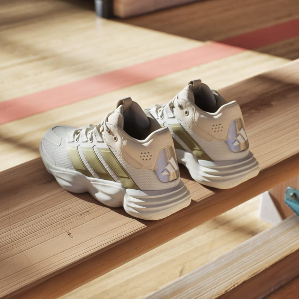 PATIKE ADIDAS COURTSTABIL W 