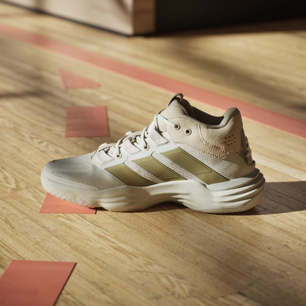 PATIKE ADIDAS COURTSTABIL W 