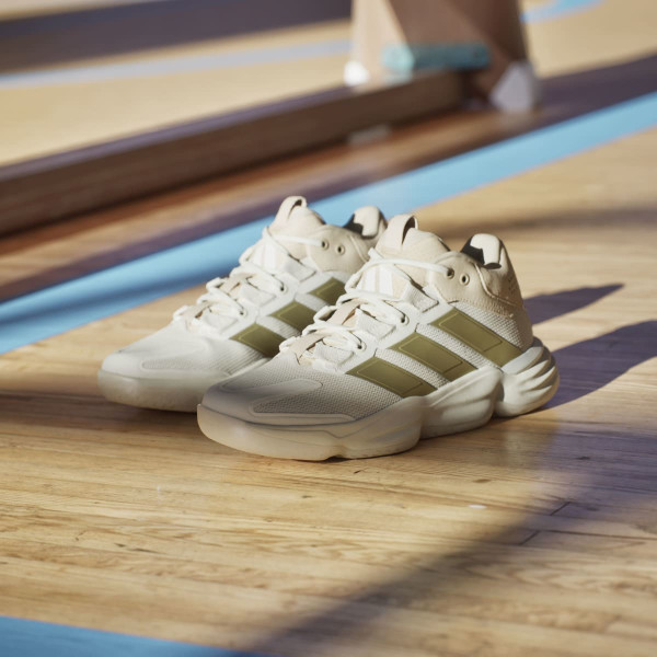 PATIKE ADIDAS COURTSTABIL W 