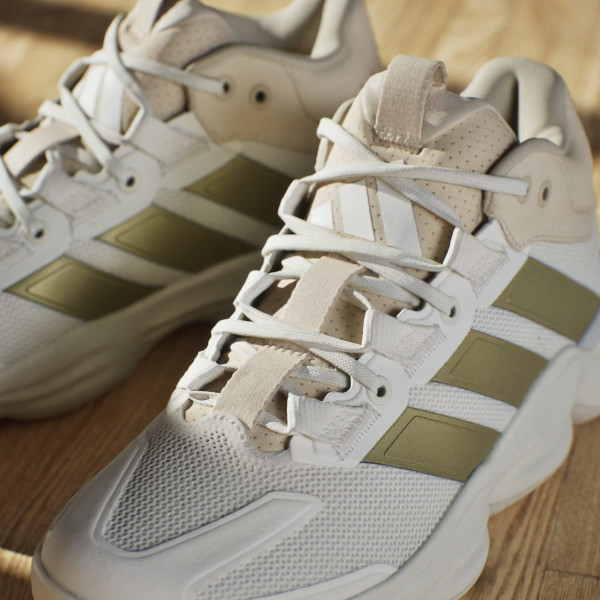 PATIKE ADIDAS COURTSTABIL W 