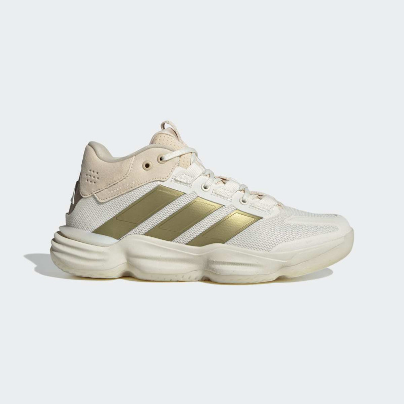 PATIKE ADIDAS COURTSTABIL W 