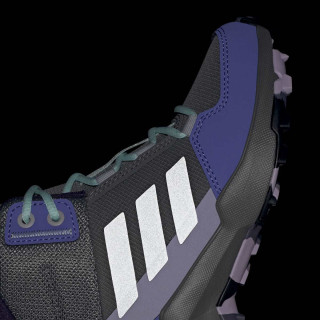 CIPELE ADIDAS TERREX AX4R MID K GPG 