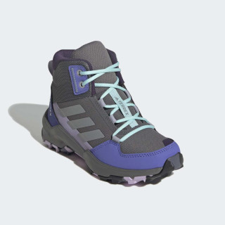 CIPELE ADIDAS TERREX AX4R MID K GPG 